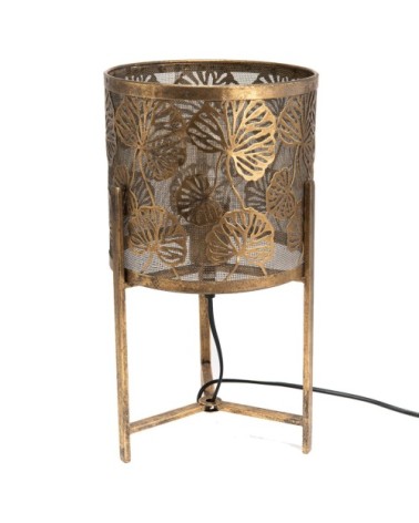 Lampe à poser VALENTINE