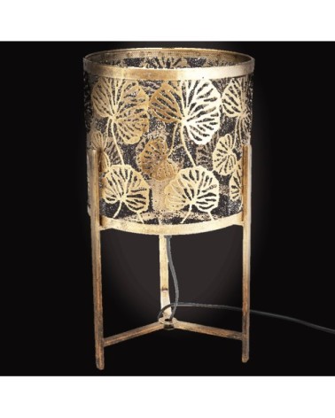 Lampe à poser VALENTINE