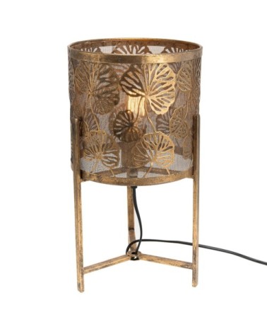 Lampe à poser VALENTINE