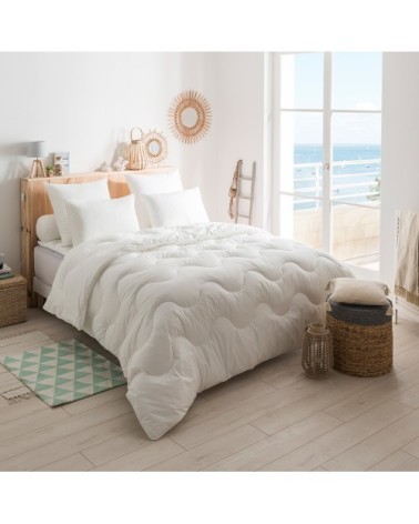 Couette Ultra Confort Thermolite Chaude 240x260 cm - DODO