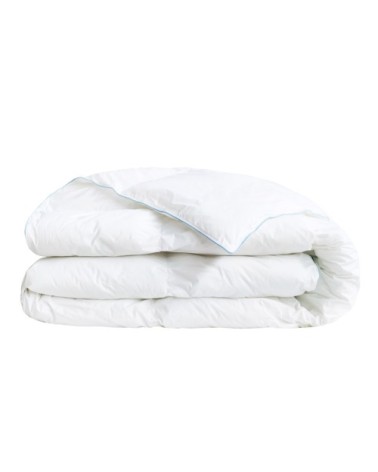 Couette TEMPEREE Préserve les océans - Coton  140x200 cm - Wake Me Gre