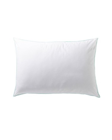 Oreiller ferme en coton 50x70