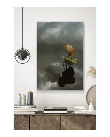 Photographie d'art de Zoé Pignolet 60x90 cm sur alu