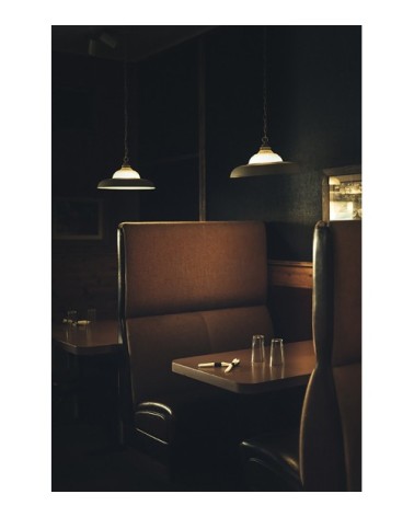 Photographie d'art de Romain Farge 60x90 cm sur plexi