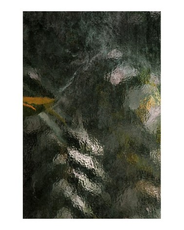 Photographie d'art de Zoé Pignolet 30x45 cm sur plexi