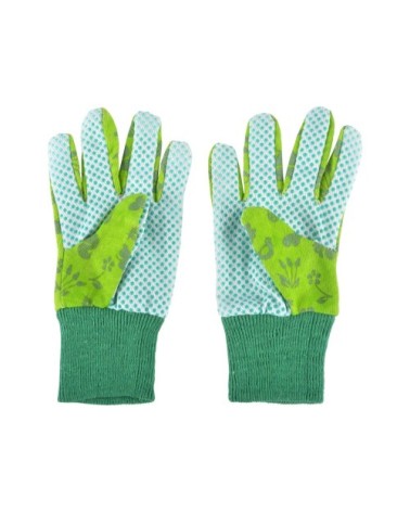 Gants de jardinage pour enfant