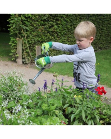 Gants de jardinage pour enfant