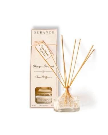 Diffuseur de Parfum Cookie Noisette 10cl