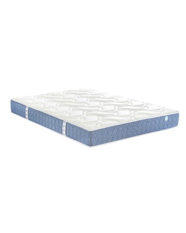 Matelas merinos story ressorts ensachés 90x190