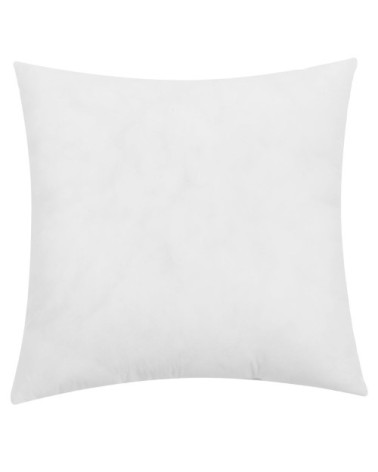 Coussin de garnissage 40x40
