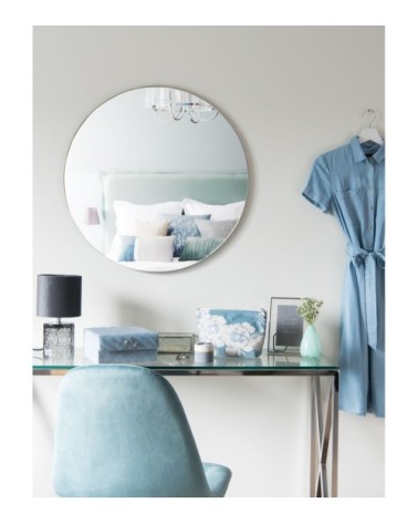 Cadre photo en métal 10x15