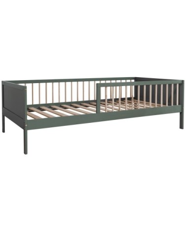 Lit pour enfant 190x90cm