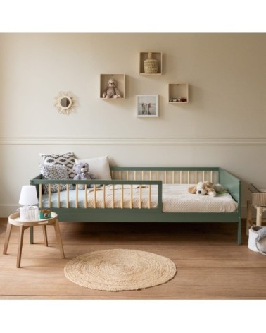 Lit pour enfant 190x90cm