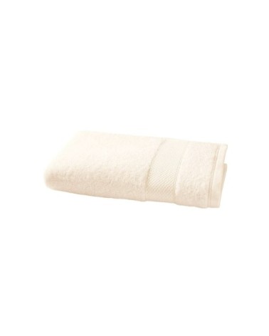 Serviette invite coton chèvrefeuille 40x60 cm