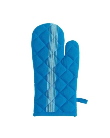 Gant à four  ocean 17x33 cm
