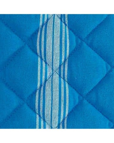 Gant à four  ocean 17x33 cm