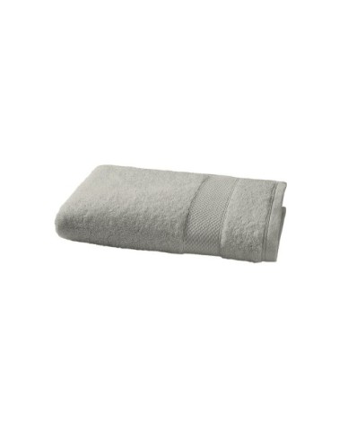 Serviette invite coton lichen 40x60 cm