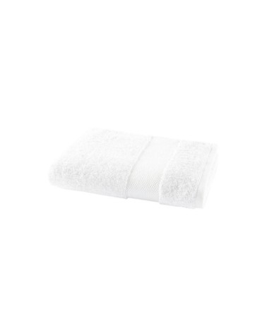 Serviette coton jasmin 50x100 cm