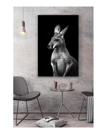 Photographie d'art de Guillaume Mordacq  60x90 cm sur plexi