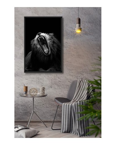 Photographie d'art de Guillaume Mordacq  60x90 cm sur alu