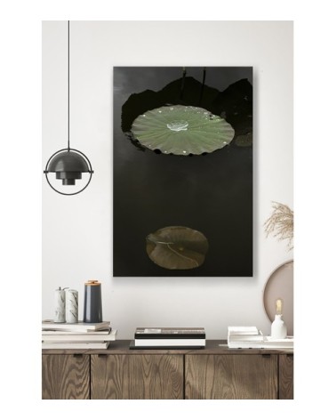 Photographie d'art de Zoé Pignolet 40x60 cm sur alu