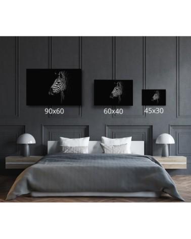 Photographie d'art de Guillaume Mordacq  60x90 cm sur plexi