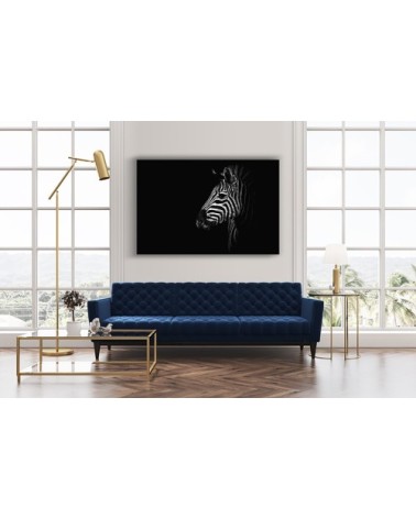 Photographie d'art de Guillaume Mordacq  60x90 cm sur plexi