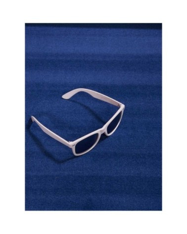 Tapis enfant bleu 120x170