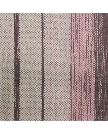 Tapis d'intérieur antidérapant  nude 170x240 cm