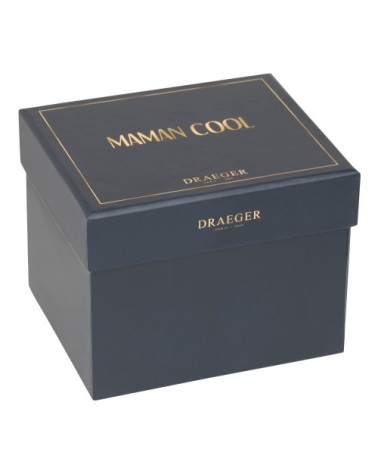 Mug Cadeau - Maman Cool