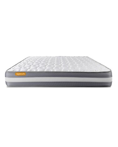 Matelas 140x200 Mémoire de forme - Ferme