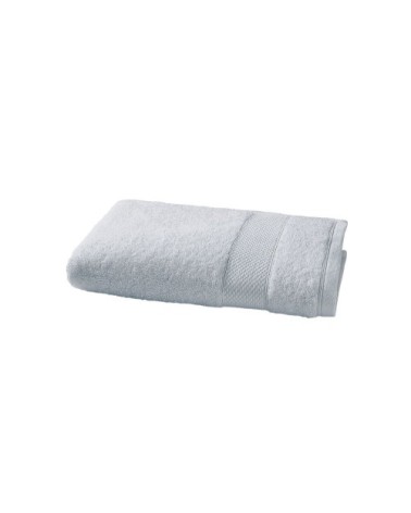 Serviette invite coton perle 40x60 cm