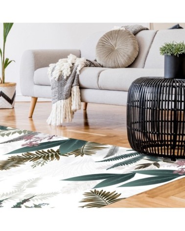 Tapis Vinyle Médium l 50xL120cm