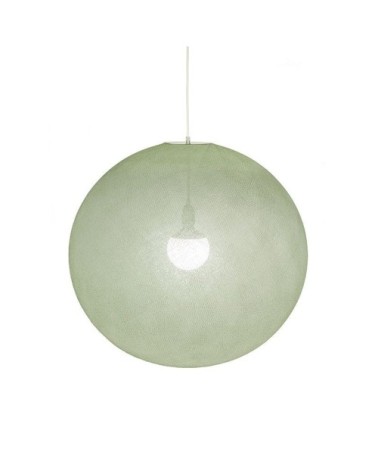 Globe Light XXL Tilleul Ø 67cm