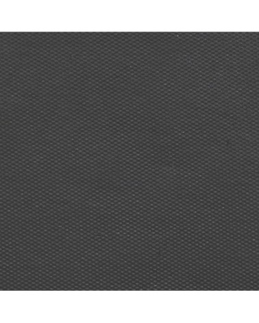 Paillasson en fibre de coco 60 x 40 cmi le bonheur est ici