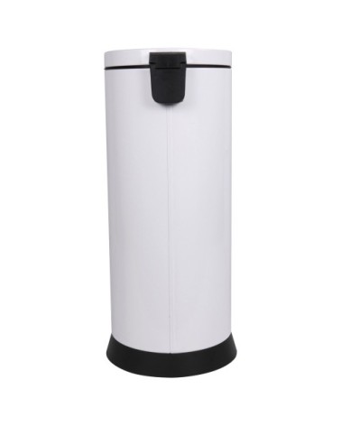 Poubelle cuisine 30L