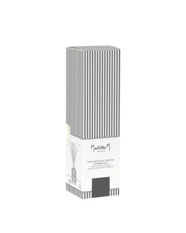 Diffuseur de parfum d'ambiance Angélique 200 ml
