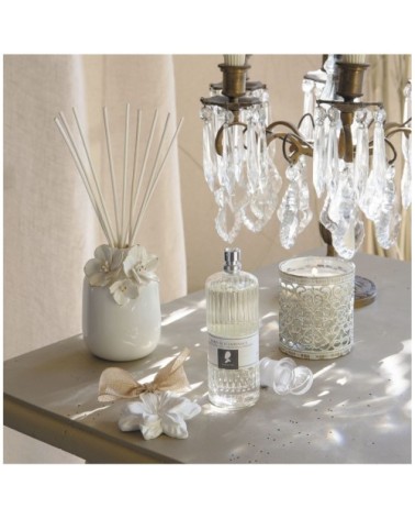 Diffuseur de parfum d'ambiance - Marquise