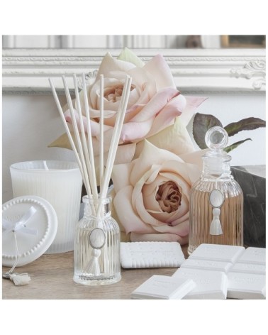 Diffuseur de parfum d'ambiance - Angélique
