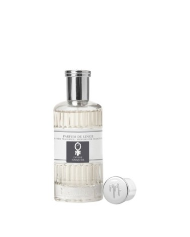 Parfum de linge Les Intemporels 75 ml - Divine Marquise