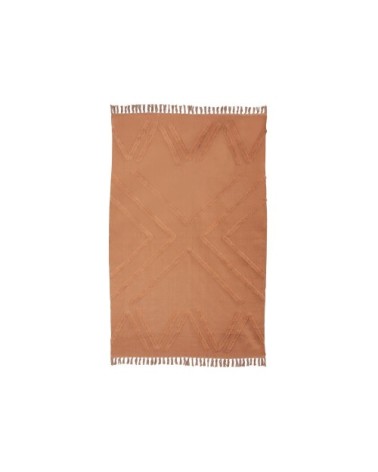 Tapis en coton 120x180cm