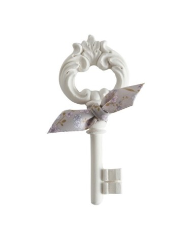 Diffuseur Les présents de Mathilde  Sublime Jasmin