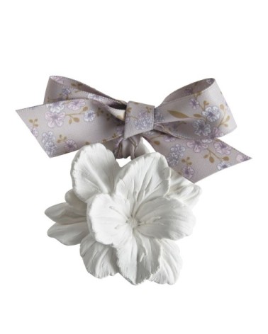 Diffuseur Les présents de Mathilde  Sublime Jasmin