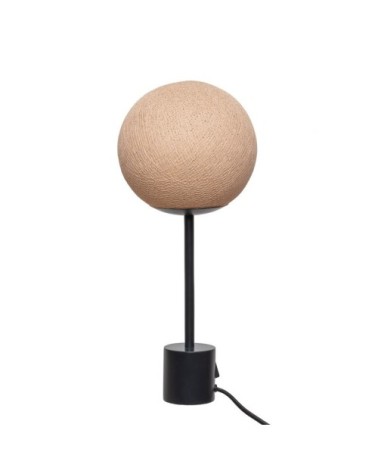 Lampe   Sahara