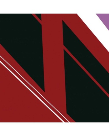 Tableau terminus chamonix 4810m imprimé sur toile 50x80cm