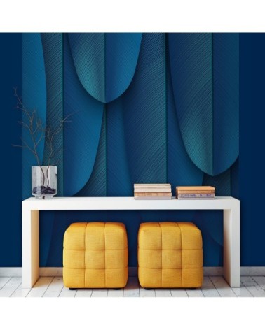 Papier peint panoramique en papier  240x270