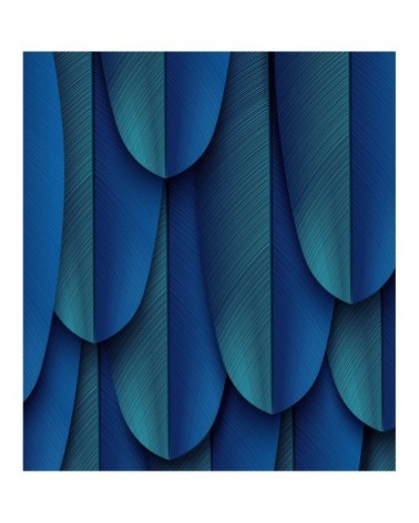 Papier peint panoramique en papier  240x270