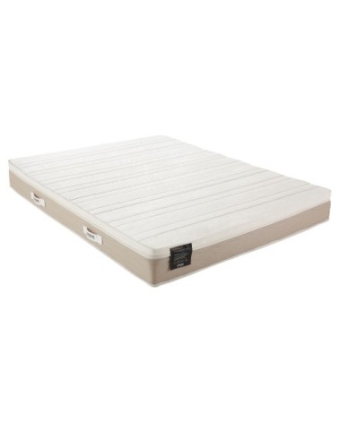 Matelas ressorts ensachés 160x200