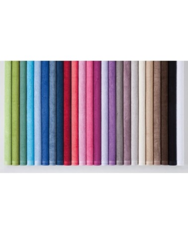 Tapis de bain 750gr/m2 en coton sable 50x80