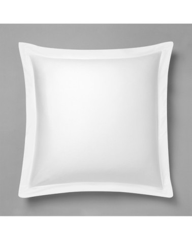Taie d'oreiller satin de coton égyptien 240 fils - 600tc NEW YORK